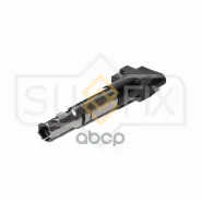 ������� ��������� AUDI A3 3.2 V6 03-09 / Q7 3.6FSI 06-10, Peugeot 308 1.6 16 V 08-14, Porsche Cayenne 3.2 03-07 /Cayenne 3.6 07-, Skoda SuperB 3.6 08...