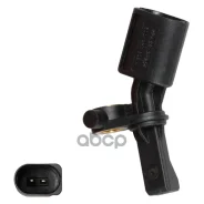 ������ ABS Startvolt ���. VS-ABS 1807 VSABS1807 ����