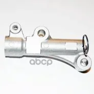 ��������������� ������ ��� V75 MD362861 Mitsubishi ���. MD362861 MD362861 ����