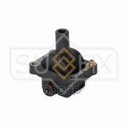 ������� ��������� Mercedes-BENZ C180-280(W202) 93-00 / CLK200-230K(C208) 97-00 / E280-320(W124/W210) 92-97 / G320(W463) 94-97 / ML230(W163) 98-05 / S2...