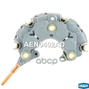 ������� ���� ���������� AEN0402AD Krauf ���. AEN0402AD AEN0402AD ����