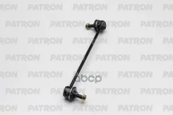 ���� ������������� Daewoo: Lacetti 04- KIA: Shuma 96-04, Carens 99-02, Spectra 00-04 Suzuki: Forenza 04-08, RENO 05-08 Chevrolet: Optra 04-07 (�������...