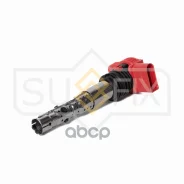 ������� ��������� AUDI A4 2.0-3.0 00-06 / A6 2.0-3.0 01-06 / A8 3.0 03-05 Sufix ���. FC2274 FC2274 ����