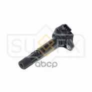 ������� ��������� Acura MDX 3.5-3.7 01, Honda Accord VI-VII 3.0 97 / Civic VII 1.4-1.6 01-05 / FR-V 1.7 04 / Legend IV 3.5-3.7 06 / Stream(RN) 1.7 01...