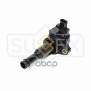 ������� ��������� Honda Jazz(GD) 1.5 02 0,251 Sufix ���. FC2272 FC2272 ����