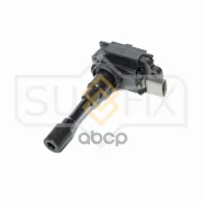 ������� ��������� FC-2279 Sufix ���. FC2279 FC2279 ����