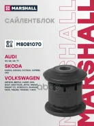 ����������� Audi A3 (8P1) 03-, Seat Altea (5P1) 04-, Seat Toledo III - Leon (1P1) 05-, Skoda Octavia (1Z3) (1Z5) 04-, Skoda Yeti 09-, VW Caddy III 04...