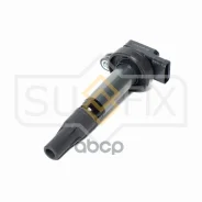 ������� ��������� Jaguar S-Type 4.2 V8 02-07 / XJ 3.6 03-09 / XJ 4.2 03-09, LAND Rover Range Rover Sport 4.2 05-13 / Range Rover Sport 4.4 05-13 FC-23...