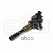 ������� ��������� Honda Civic VII 1.3h 03-05 / Civic(FD / FK) 1.3h 05 / Jazz(GD/GE) 1.2-1.3 02 FC-2380 Sufix ���. FC2380 FC2380 ����