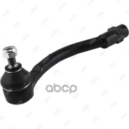 ���������� ������� ���� /����� Jikiu /Hyundai Solaris 2010-2014 KIA Rio 2011-2015 Soluto; PH718; ET11013L; 1221SBLH C4326L CE0338L Jikiu ���. ET11013L...