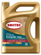 Sintec ExtraLife 7000