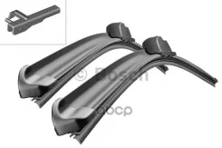 �������� ����� ���������������� ATW 475/475 A916S Bosch ���. 3397118916 3397118916 ����