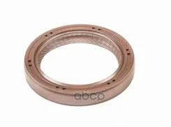 ������� ���������, �������� 34/46/7 NOK ���. AH1962E0 AH1962E0 ����