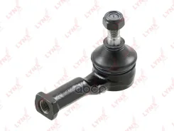 ���������� ������� ���� | ����� ����/��� | Mazda Capella (626) Gdea 89-91 0,5 LYNXauto ���. C4009LR C4009LR ����