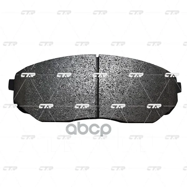������� CTR GK0524 (CKKK-18) CTR ���. GK0524 GK0524 ����