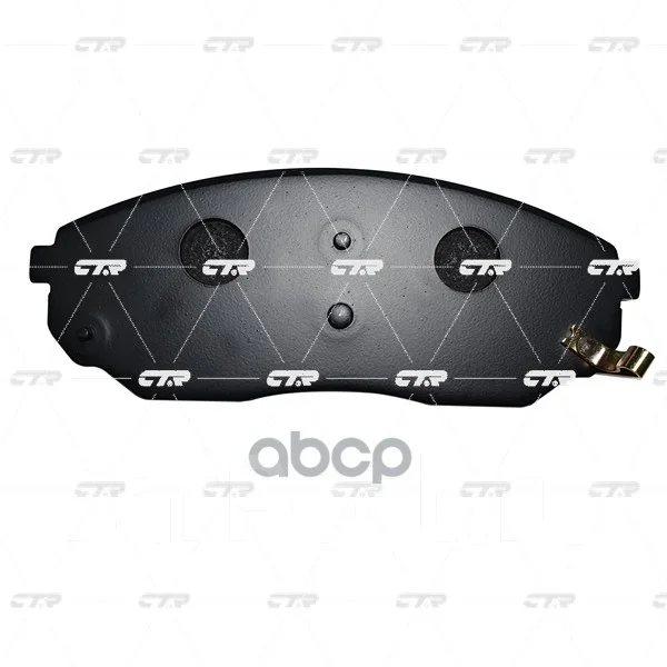 ������� CTR GK0524 (CKKK-18) CTR ���. GK0524 GK0524 ����