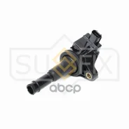 ������� ��������� Honda Civic(FK) 1.4 08 / Jazz(GE) 1.2-1.4 08 FC-2371 Sufix ���. FC2371 FC2371 ����
