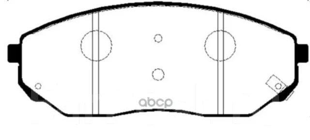 ������� CTR GK0524 (CKKK-18) CTR ���. GK0524 GK0524 ����