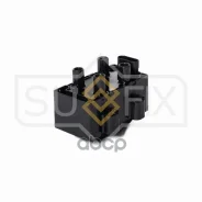 ������� ��������� LADA Largus Renault Logan I-II 1.4-1.6 04 / Sandero I 1.4-1.6 08 / Clio II-III 1.0-1.4 98 / Kangoo I-II 1.2-1.6 97 / Megane I 1.6-2....