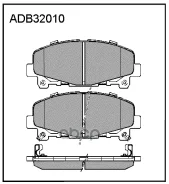 ������� ��������� �������� | ����� | Allied Nippon ���. ADB32010 ADB32010 ����
