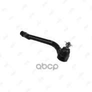 ���������� ������� ���� /������ /����� Jikiu /Hyundai Azera 2011-2014 Grandeur 2011-2016 Sonata 2009-2015 Optima 2010-2016 Rondo 2013-2017 Sportage; E...