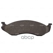 ��������� ������� GK0518 GK0518 ����