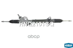 ������� ����� � ������ �������������� (Nissan Navara III 2005-2010, Nissan Pathfinder III 2004-2010, Krauf ���. HNQ2101GQ HNQ2101GQ ����