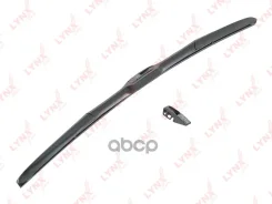 ����� ���������������� ��������� 650 �� Acura RDX Turbo 2006-/Acura TL 2003-2008/Acura TSX 2003-2008/BMW X3 2004-/Citroen C1 2005-/Citroen C5 I 2001-2...