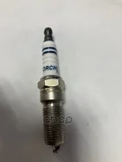 ����� ��������� Iridium+U ILTR5A-13G, 3811, PTR5A-13, ITV16, ITL16, ITV16-TT Torch ���. QH5RIU-13 QH5RIU13 ����