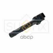 ������� ��������� Honda Accord VII 2.0-2.4 03 FC-2363 Sufix ���. FC2363 FC2363 ����