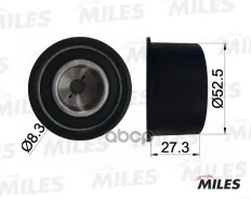����� ����� ��� OPEL Vectra A/B Astra F/Chevrolet Lacetti/Rezzo 1.8/2.0 (INA 532003910) AG02020 Miles ���. AG02020 AG02020 ����