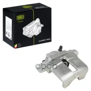 ������� ����. ��� �/� ���� 2112 �����. ���. d=48�� (R14) (��� �����) | ����� ��� | Trialli ���. CF416 CF416 ����