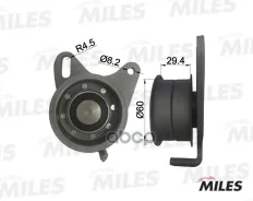 ����� ����� ��� Mitsubishi Pajero/L200/L300/Hundai H1 2.5D/TD (INA 531023220) AG02021 Miles ���. AG02021 AG02021 ����