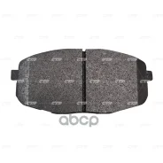 ������� ��������� �������� | ����� | BD-4404; �BD-4417; �SX-1203; �SX-1232; �WS3414. �00; �71160BAAP; �0K2FA-33-28Z; �0K2JA3328Z; �0K2JA3328ZA; �58101...