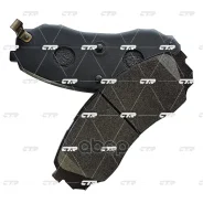 ������� ��������� �������� | ����� | Hyundai H-1 / Starex 1997 ~ 2004 / H1 2008 ~ / i800 2007 ~ / KIA Carnival 2006 ~ / Austin MINI Estate 1969 ~ 1980...