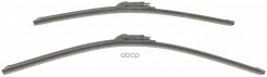�������� ����� ���������������� ATW 600��/480�� AUDI A3 3 397 118 929 Bosch ���. 3397118929 3397118929 ����