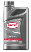 Sintec Luxe 5000