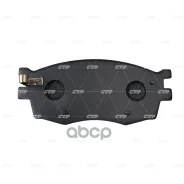 ������� ��������� Hyundai 2005 ~ 2010 / i20 2008 - 2014 KIA Rio 2005 ~ 2011 ����� ����. ���. (������ ���. CKKK-35) GK0541 CTR ���. GK0541 GK0541 ����