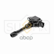 ������� ��������� Nissan Micra(K13) 1.2 10-15 / Versa(N17) 1.6 11-19 FC-2353 Sufix ���. FC2353 FC2353 ����