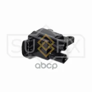 ������� ��������� Toyota Avensis(T22) 2.0 97-00 / Camry(V20) 2.2 96-01 / Corolla(E100/E110) 1.3-1.4 92-00 / Hiace IV 2.7 98-01 / Picnic / Ipsum 2.0 96...