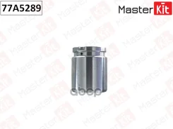 ������� ���������� �������� | ��� ����/��� | Mazda CX-5 (KE, GH) 2011 -, Nissan Primera (P10) 1990 - 1996 MasterKit ���. 77A5289 77A5289 ����