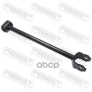 ���� ���������� | ��� ����/��� | Toyotacorolla Spacio AE11, Corolla AE10, CE10, EE10, Corolla AE11, CE11, EE 0,659 Febest ���. 0125AE114R 0125AE114R �...