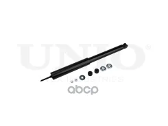 ����������� ������� ������ �������� UNIO ���. SAB-10404 SAB10404 ����
