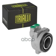 ������� ��������� ������� | ����� ��� | Lada 2101-2107�� Trialli ���. CF401 CF401 ����