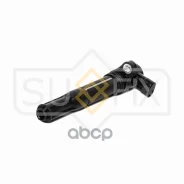 ������� ��������� SPL1292; U5018;245117; SC 1615; �060740303010; �20553; �504142675; �5DA 193 175-761; �6100109SX; �ADL141401; �AL08113; �CE-208; �CE...