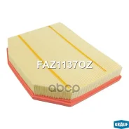 ������ ��������� Krauf ���. FAZ1137OZ FAZ1137OZ ����