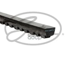 ������ �������� Gates ���. 6482MC 13x1300 6482MC ����