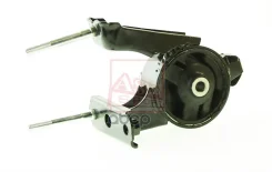 ������� ��������� ������ Toyota Suceed/Probox 2002 12371-21140 ASVA ���. 0112-NCP50R 0112NCP50R ����
