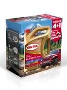 ��������� Sintec 600225 600225 ����