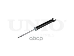 ����������� ������� ������ �������� Kia Ceed I, II 06-, Hyundai i30 I, II 07- UNIO ���. SAB-10429 SAB10429 ����